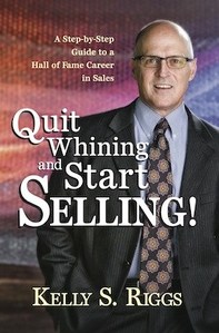 QuitWhiningStartSELLING_BookCover_Final_Small